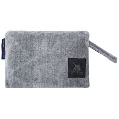 GREENWICH POLO CLUB ΝΕΣΕΣΕΡ ΘΑΛΑΣΣΗΣ 22Χ30 4016 GREY |  Τσάντες στο espiti
