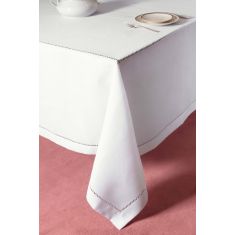 Τραπεζομάντηλα (170cm X 320cm) bg-24 6978000002120 SilkFashion |  Τραπεζομάντηλα στο espiti