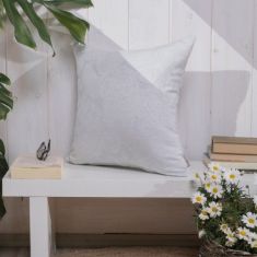 Μαξιλαροθήκη Oviedo 04 - 65x65cm δαπέδου με γέμιση  52016907 Teoran |  Μαξιλάρια διακοσμητικά στο espiti