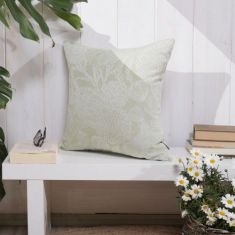 Μαξιλαροθήκη Oviedo 08 - 45x45cm με γέμιση 52016917 Teoran |  Μαξιλάρια διακοσμητικά στο espiti