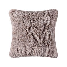 ΜΑΞΙΛΑΡΟΘΗΚΗ LONG HAIR (45cm x 45cm) TIE DYE 5206978120206 SilkFashion |  Μαξιλάρια διακοσμητικά στο espiti