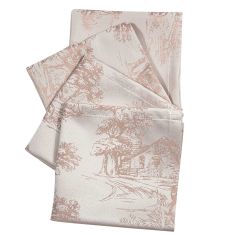 GREENWICH POLO CLUB ΣΕΤ ΠΕΤΣΕΤΕΣ ΦΑΓΗΤΟΥ 40Χ40 ESSENTIAL 3016 BEIGE |  Τραπεζομάντηλα στο espiti