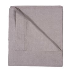 GREENWICH POLO CLUB ΣΕΝΤΟΝΙ ΜΟΝΟ LOFT 2508 TAUPE |  Σεντόνια Υπέρδιπλα / King Size στο espiti