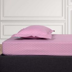 GREENWICH POLO CLUB ΣΕΝΤΟΝΙ ΜΕ ΛΑΣΤΙΧΟ ΜΟΝΟ LOFT 2501 NUDE |  Σεντόνια Υπέρδιπλα / King Size στο espiti