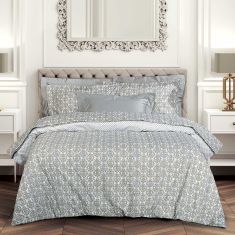 GREENWICH POLO CLUB ΠΑΠΛΩΜΑΤΟΘΗΚΗ ΣΕΤ ΥΠΕΡΔΙΠΛH ESSENTIAL 2368 OLIVE GREEN |  Παπλωματοθήκες Υπέρδιπλες στο espiti