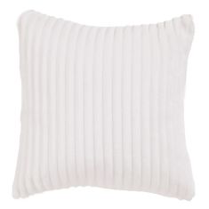 DAS HOME ΜΑΞΙΛΑΡΙ ΦΙΓΟΥΡΑΣ 40X40 1364 WHITE |  Μαξιλάρια διακοσμητικά στο espiti