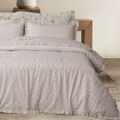 DAS HOME ΣΕΤ ΣΕΝΤΟΝΙΑ KING DAILY 3178 BEIGE |  Σεντόνια Υπέρδιπλα / King Size στο espiti