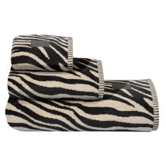 GREENWICH POLO CLUB ΠΕΤΣΕΤΑ ΧΕΡΙΩΝ 30Χ50 LOFT 4093 BEIGE, BLACK |  Πετσέτες Προσώπου στο espiti