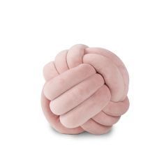 DAS HOME ΔΙΑΚΟΣΜΗΤΙΚΟ ΜΑΞΙΛΑΡΙ Φ.22 2278 NUDE |  Μαξιλάρια διακοσμητικά στο espiti