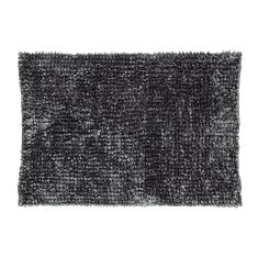 DAS HOME ΤΑΠΕΤΟ 60X90 0779 GREY |  Πατάκια Μπάνιου στο espiti