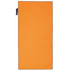 GREENWICH POLO CLUB ΠΕΤΣΕΤΑ ΓΥΜΝΑΣΤΗΡΙΟΥ 45Χ90 ESSENTIAL 4023 ORANGE |  Πετσέτες Γυμναστηρίου στο espiti