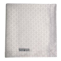 GREENWICH POLO CLUB ΤΡΑΠΕΖΟΜΑΝΤΗΛΟ 170Χ300 3008 SILVER |  Τραπεζομάντηλα στο espiti