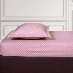 GREENWICH POLO CLUB ΣΕΝΤΟΝΙ ME ΛΑΣΤΙΧΟ ΥΠΕΡΔΙΠΛΟ LOFT 2509 NUDE |  Σεντόνια Υπέρδιπλα / King Size στο espiti