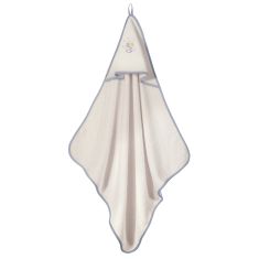 GREENWICH POLO CLUB ΚΑΠΑ ΒΑΒΥ 8840 ΓΚΡΙ, ΛΕΥΚΟ |  Βρεφικές κάπες στο espiti