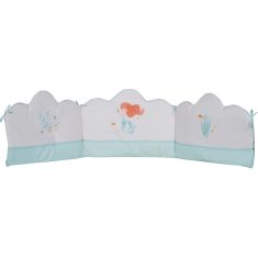 DAS BABY ΠΑΝΤΑ ΚΟΥΝΙΑΣ FUN DIGITAL PRINT 4876 ΛΙΛΑ, ΜΕΝΤΑ, ΡΟΖ |  Βρεφικά Διάφορα στο espiti