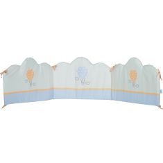 DAS BABY ΠΑΝΤΑ ΚΟΥΝΙΑΣ FUN DIGITAL PRINT 4880 ΓΑΛΑΖΙΟ, ΚΙΤΡΙΝΟ, ΜΕΝΤΑ |  Βρεφικά Διάφορα στο espiti