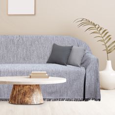 DAS HOME ΡΙΧΤΑΡΙ 180Χ250 0259 ΜΑΥΡΟ |  Ριχτάρια στο espiti