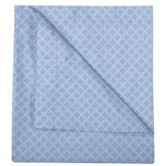 GREENWICH POLO CLUB ΣΕΝΤΟΝΙ KING LOFT 2511 BABY BLUE |  Σεντόνια Υπέρδιπλα / King Size στο espiti