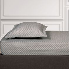 GREENWICH POLO CLUB ΣΕΝΤΟΝΙ ΜΕ ΛΑΣΤΙΧΟ KING LOFT 2512 TAUPE |  Σεντόνια Υπέρδιπλα / King Size στο espiti