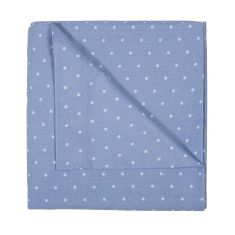 GREENWICH POLO CLUB ΣΕΝΤΟΝΙ KING LOFT 2503 BABY BLUE |  Σεντόνια Υπέρδιπλα / King Size στο espiti