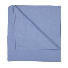 GREENWICH POLO CLUB ΣΕΝΤΟΝΙ ΥΠΕΡΔΙΠΛΟ LOFT 2507 BABY BLUE |  Σεντόνια Υπέρδιπλα / King Size στο espiti