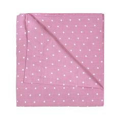 GREENWICH POLO CLUB ΣΕΝΤΟΝΙ KING LOFT 2501 NUDE |  Σεντόνια Υπέρδιπλα / King Size στο espiti