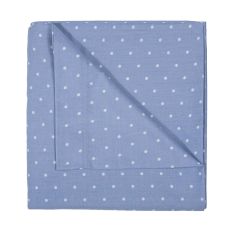 GREENWICH POLO CLUB ΣΕΝΤΟΝΙ ΜΟΝΟ LOFT 2503 BABY BLUE |  Σεντόνια Υπέρδιπλα / King Size στο espiti