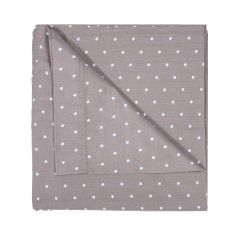 GREENWICH POLO CLUB ΣΕΝΤΟΝΙ ΜΟΝΟ LOFT 2504 TAUPE |  Σεντόνια Υπέρδιπλα / King Size στο espiti