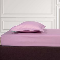 GREENWICH POLO CLUB ΣΕΝΤΟΝΙ ΜΕ ΛΑΣΤΙΧΟ KING LOFT 2505 NUDE |  Σεντόνια Υπέρδιπλα / King Size στο espiti