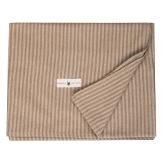 GREENWICH POLO CLUB ΤΡΑΠΕΖΟΜΑΝΤΗΛΟ 140Χ180 2701 ΜΠΕΖ |  Τραπεζομάντηλα στο espiti