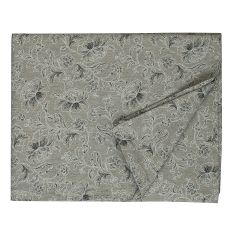 GREENWICH POLO CLUB ΤΡΑΠΕΖΟΜΑΝΤΗΛΟ 140Χ180 2711 ΠΡΑΣΙΝΟ |  Τραπεζομάντηλα στο espiti