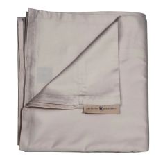 GREENWICH POLO CLUB ΣΕΝΤΟΝΙ ΥΠΕΡΔΙΠΛΟ CLOUD CREAM 2257 BEIGE |  Σεντόνια Υπέρδιπλα / King Size στο espiti