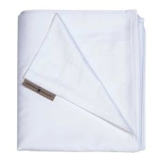GREENWICH POLO CLUB ΣΕΝΤΟΝΙ KING ROYAL WHITE 2251 ROYAL WHITE |  Σεντόνια Υπέρδιπλα / King Size στο espiti