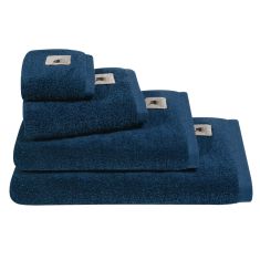 GREENWICH POLO CLUB ΠΕΤΣΕΤΑ ΜΠΑΝΙΟΥ 70Χ140 3160 ROYAL BLUE |  Πετσέτες Προσώπου στο espiti