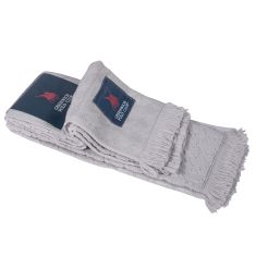 GREENWICH POLO CLUB ΠΕΤΣΕΤΕΣ ΚΟΥΖΙΝΑΣ ΣΕΤ 2TMX 40Χ60 2697 GREY |  Πετσέτες Κουζίνας στο espiti