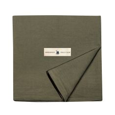 GREENWICH POLO CLUB ΤΡΑΠΕΖΟΜΑΝΤΗΛΟ 140Χ240 2640 ΧΑΚΙ |  Τραπεζομάντηλα στο espiti