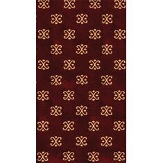 ΜΟΚΕΤΑ ΥΦΑΝΤΗ ΕΚΚΛΗΣΙΑΣΤΙΚΗ ATHOS 2141 BURGUNDY 4M NewPlan - NewPlan |  Χαλιά Εκκλησιαστικά στο espiti