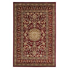 ΧΑΛΙ ΕΚΚΛΗΣΙΑΣΤΙΚΟ ATHOS 0487C BURGUNDY - NewPlan |  Χαλιά Εκκλησιαστικά στο espiti