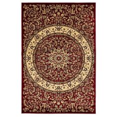 ΧΑΛΙ ΕΚΚΛΗΣΙΑΣΤΙΚΟ ATHOS 0488B BURGUNDY - NewPlan |  Χαλιά Εκκλησιαστικά στο espiti