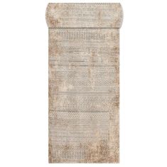 ΧΑΛΙ PALMA 22111  ΔΙΑΔΡΟΜΟΣ 080M NewPlan - NewPlan |  Χαλιά Διάδρομοι στο espiti