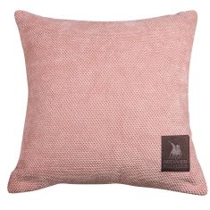 GREENWICH POLO CLUB ΜΑΞΙΛΑΡΙ ΦΙΓΟΥΡΑΣ 42Χ42 2758 NUDE |  Μαξιλάρια διακοσμητικά στο espiti