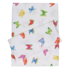 DAS HOME RUNNER 45Χ140 0620 ΕΚΡΟΥ, ΚΟΚΚΙΝΟ, ΜΠΛΕ |  Τραβέρσες  στο espiti