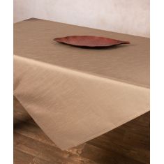 Σατέν τραπεζοκαρέ 2015 (130cm x 130cm) πούρου 6978000005047 SilkFashion |  Τραπεζομάντηλα στο espiti