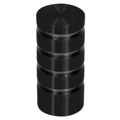 DAS HOME ΣΕΤ ΑΚΡΑ ΚΟΥΡΤΙΝΟΞΥΛΟΥ ΣΧ.2513 ΓΡΑΦΙΤΗΣ |  Αξεσουάρ στο espiti