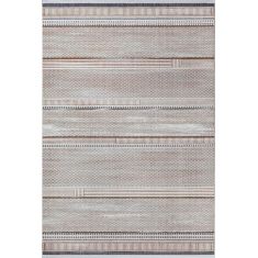 ΧΑΛΙ AMETHYST 12745 - NewPlan |  Χαλιά Σαλονιού  στο espiti