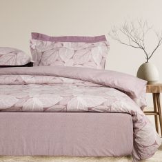 DAS HOME ΣΕΤ ΣΕΝΤΟΝΙΑ KING HAPPY 9688 NUDE |  Σεντόνια Υπέρδιπλα / King Size στο espiti