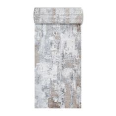 ΧΑΛΙ CRAFT 13092A  ΔΙΑΔΡΟΜΟΣ  070M NewPlan - NewPlan |  Χαλιά Διάδρομοι στο espiti