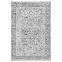 ΧΑΛΙ LOTUS 37404 - NewPlan |  Χαλιά Σαλονιού  στο espiti