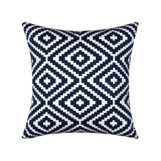 ΜΑΞΙΛΑΡΟΘΗΚΗ (45cm x 45cm) πολύγαζο A8 5206978121630 SilkFashion |  Μαξιλάρια διακοσμητικά στο espiti