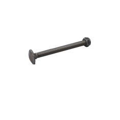 ΚΑΣΟΝΟΒΙΔΑ Α2  ΓΙΑ WPC ΠΕΡΙΦΡΑΞΗ ΙΝΟΧ 6Χ70 & ΠΑΞΙΜΑΔΙ ΑΣΦΑΛ. NewPlan - NewPlan |  Deck - Wpc  στο espiti